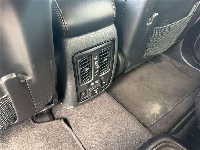 2021 Dodge Durango R/T AWD