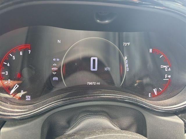 2021 Dodge Durango R/T AWD