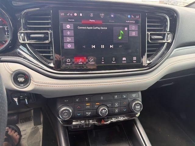 2021 Dodge Durango R/T AWD