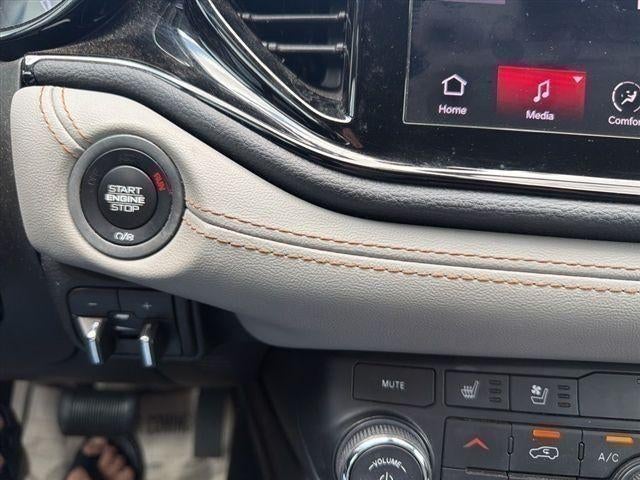 2021 Dodge Durango R/T AWD