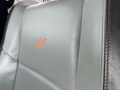 2021 Dodge Durango R/T AWD