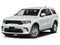 2023 Dodge Durango Pursuit AWD