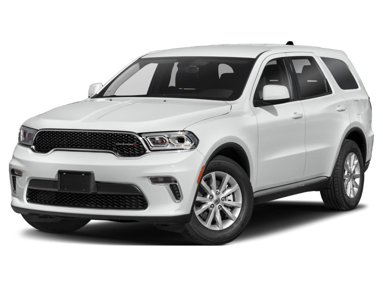 2023 Dodge Durango Pursuit AWD