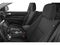 2023 Dodge Durango Pursuit AWD
