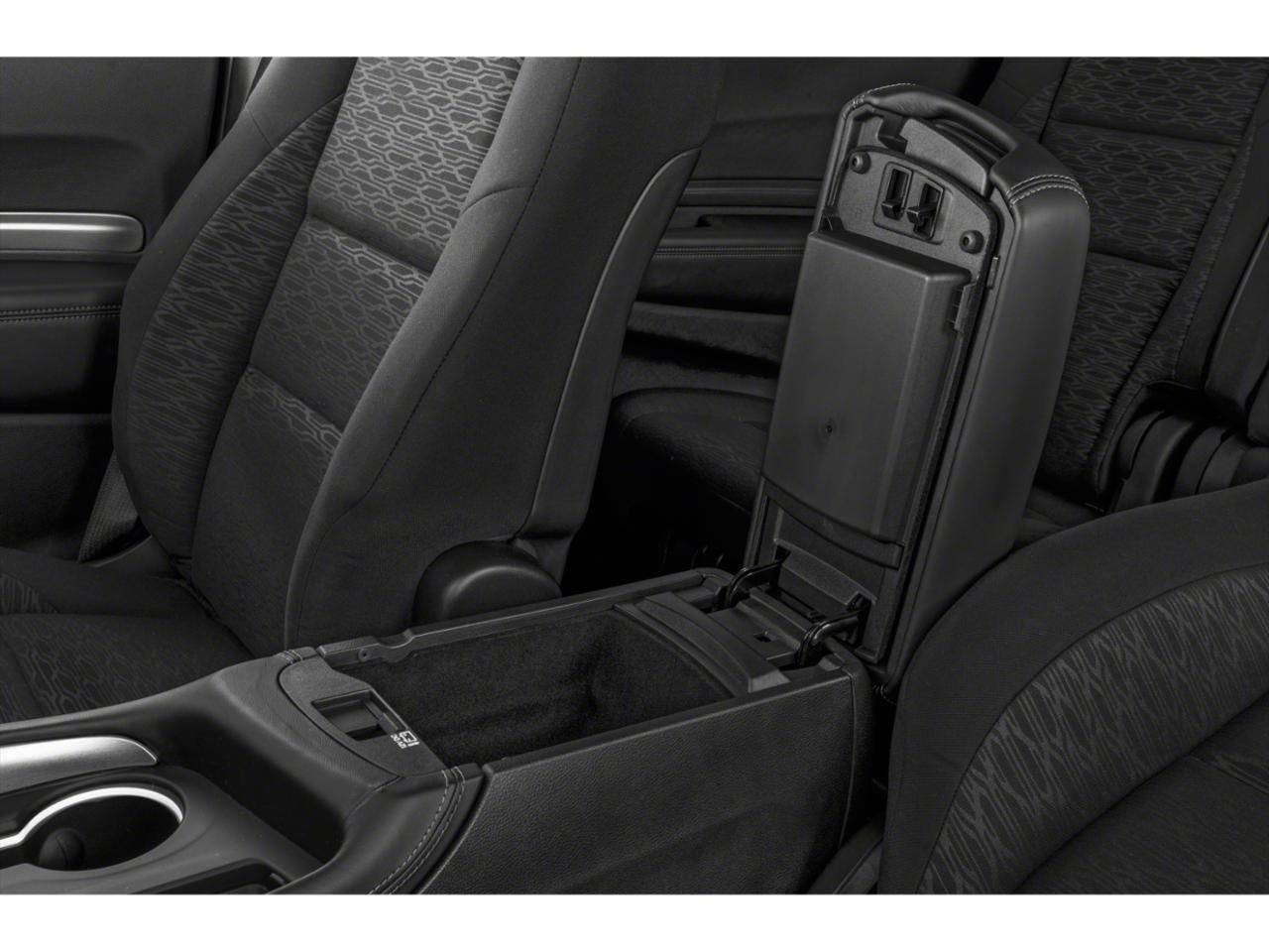 2023 Dodge Durango Pursuit AWD
