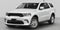 2023 Dodge Durango Pursuit AWD