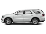 2023 Dodge Durango Pursuit AWD