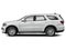 2023 Dodge Durango Pursuit AWD