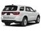 2023 Dodge Durango Pursuit AWD
