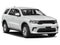2023 Dodge Durango Pursuit AWD