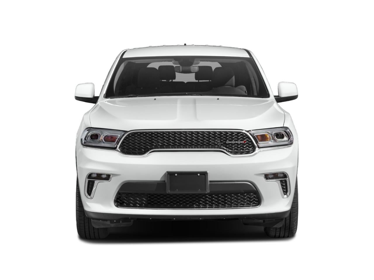 2023 Dodge Durango Pursuit AWD