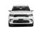 2023 Dodge Durango Pursuit AWD