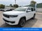 2022 Jeep Wagoneer Series III 4x2