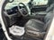 2022 Jeep Wagoneer Series III 4x2