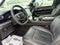 2022 Jeep Wagoneer Series III 4x2