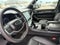 2022 Jeep Wagoneer Series III 4x2