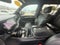 2022 Jeep Wagoneer Series III 4x2