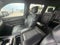 2022 Jeep Wagoneer Series III 4x2