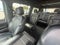 2022 Jeep Wagoneer Series III 4x2