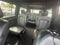 2022 Jeep Wagoneer Series III 4x2