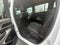 2022 Jeep Wagoneer Series III 4x2