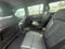 2022 Jeep Wagoneer Series III 4x2