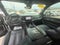 2022 Jeep Wagoneer Series III 4x2