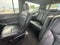 2022 Jeep Wagoneer Series III 4x2