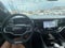 2022 Jeep Wagoneer Series III 4x2