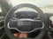 2022 Jeep Wagoneer Series III 4x2
