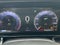 2022 Jeep Wagoneer Series III 4x2
