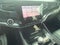 2022 Jeep Wagoneer Series III 4x2