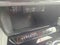 2022 Jeep Wagoneer Series III 4x2