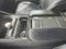 2022 Jeep Wagoneer Series III 4x2