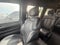 2022 Jeep Wagoneer Series III 4x2
