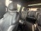 2022 Jeep Wagoneer Series III 4x2