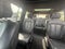 2022 Jeep Wagoneer Series III 4x2