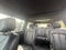 2022 Jeep Wagoneer Series III 4x2