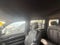 2022 Jeep Wagoneer Series III 4x2