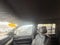 2022 Jeep Wagoneer Series III 4x2