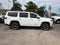2022 Jeep Wagoneer Series III 4x2