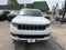 2022 Jeep Wagoneer Series III 4x2