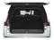 2022 Jeep Wagoneer Series III 4x2