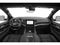 2022 Jeep Wagoneer Series III 4x2