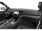 2022 Jeep Wagoneer Series III 4x2