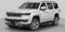 2022 Jeep Wagoneer Series III 4x2