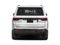 2022 Jeep Wagoneer Series III 4x2