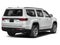 2022 Jeep Wagoneer Series III 4x2