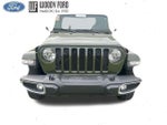 2023 Jeep Gladiator Sport S 4x4