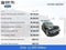 2023 Jeep Gladiator Sport S 4x4
